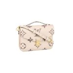 LOUIS VUITTON POCHETTE MÉTIS – WLM330