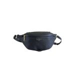 LOUIS VUITTON DISCOVERY BUMBAG – WLM182