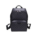 LOUIS VUITTON DISCAVERY BACKPACK PM – WLM217
