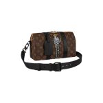 LOUIS VUITTON CITY KEEPALL – WLM184