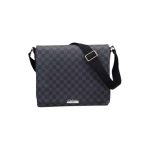 LOUIS VUITTON DISTRICT MM – WLM210