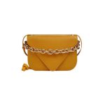 BOTTEGA VENETA WONMEN’S MOUNT IN COB – WBV15