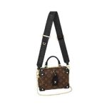 LOUIS VUITTON PETITE MALLE SOUPLE – WLM273