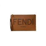 FENDI CLUTCH – WFB015