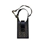 FENDI BAGUETTE – WFB018