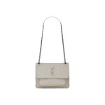 NIKI BABY IN CRINKLED VINTAGE LEATHER – WBY06