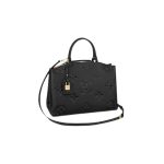LOUIS VUITTON GRAND PALAIS – WLM299