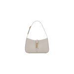LE 5 À 7 HOBO BAG IN SMOOTH LEATHER – WBY07