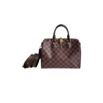 LOUIS VUITTON SPEEDY BANDOULIÈRE 25 – WLM118