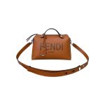 FENDI MINI 8286 BY THE WAY HANDLE BAG – WFB042