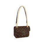 LOUIS VUITTON PASSY – WLM150