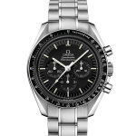 Omega Speedmaster Professional Moonwatch, Ref# 311.30.42.30.01.005