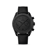 FS: Omega Speedmaster Dark Side of the Moon ¡°Black Black¡± 44mm 311.92.44.51.01.005