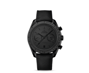 FS: Omega Speedmaster Dark Side of the Moon ¡°Black Black¡± 44mm 311.92.44.51.01.005