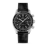 Omega Speedmaster RACING CO?AXIAL MASTER CHRONOMETER CHRONOGRAPH Ref# 329.33.44.51.01.001
