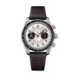 Omega Speedmaster CHRONOSCOPE CO?AXIAL MASTER CHRONOMETER CHRONOGRAPH Ref# 329.32.43.51.02.001