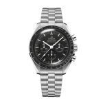 Omega Speedmaster MOONWATCH PROFESSIONAL CO?AXIAL MASTER CHRONOMETER CHRONOGRAPH Ref# 310.30.42.50.01.001