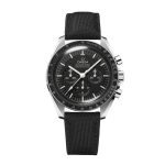 Omega Speedmaster MOONWATCH PROFESSIONAL CO?AXIAL MASTER CHRONOMETER CHRONOGRAPH Ref# 310.32.42.50.01.001