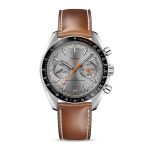 Omega Speedmaster RACING CO?AXIAL MASTER CHRONOMETER CHRONOGRAPH Ref# 329.32.44.51.06.001