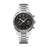 Omega Speedmaster ¡¯57 CO?AXIAL MASTER CHRONOMETER CHRONOGRAPH Ref# 332.10.41.51.01.001