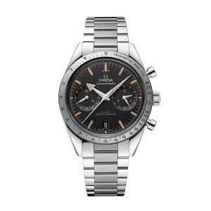 Omega Speedmaster ¡¯57 CO?AXIAL MASTER CHRONOMETER CHRONOGRAPH Ref# 332.10.41.51.01.001