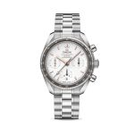 Omega Speedmaster CO?AXIAL CHRONOMETER CHRONOGRAPH Ref# 324.30.38.50.02.001
