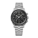 Omega Speedmaster MOONWATCH PROFESSIONAL CO?AXIAL MASTER CHRONOMETER CHRONOGRAPH Ref# 310.30.42.50.01.002