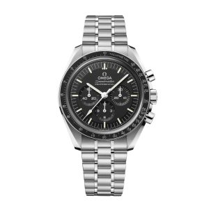 Omega Speedmaster MOONWATCH PROFESSIONAL CO?AXIAL MASTER CHRONOMETER CHRONOGRAPH Ref# 310.30.42.50.01.002