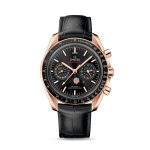 Omega Speedmaster MOONPHASE CO?AXIAL MASTER CHRONOMETER MOONPHASE CHRONOGRAPH Ref# 304.63.44.52.01.001