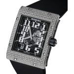 Richard Mille 016 Automatic Winding Extra Flat