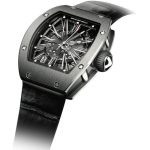 Richard Mille 023 Automatic Winding