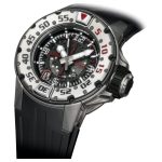Richard Mille 028 Automatic Winding Diver?s watch