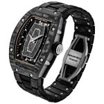 Richard Mille 07-01