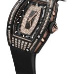 Richard Mille 07-01 Automatic Winding