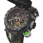 Richard Mille 25-01 Tourbillon Adventure Sylvester Stallone