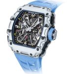 Richard Mille 35-03 Automatic Rafael Nadal