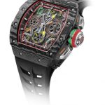 Richard Mille 65-01