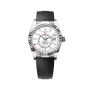 Rolex Sky Dweller 42 White Dial Oysterflex M336239 0003