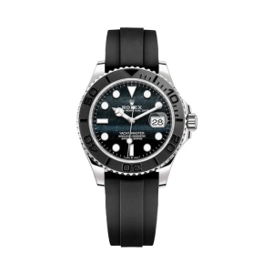 Rolex Yacht-Master Men¡¯s Oysterflex 42mm 226659