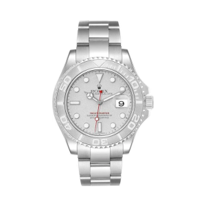 Rolex Yacht-master 40mm Stainless Steel Men¡¯s Oyster 116622
