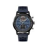 Breitling Top Time B21 Shelby Cobra, Ceramic, Titanium, 44mm, Ref# SB21251A1C1X1, Unworn 2024