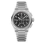 Zenith Defy Skyline Chronograph Metallic Black ¨C 03.9500.3600/21.I001