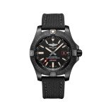 Breitling Avenger BLACKBIRD 44, Ref# V17311101B1W1