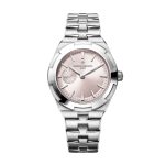 Vacheron Constantin Overseas Watch Self-Winding Ref. # 2300V/100A-B078