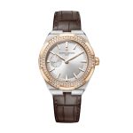 Vacheron Constantin Overseas Watch Self-Winding Ref. # 2305V/000M-B400