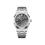 Audemars Piguet Royal Oak SELFWINDING ¡°50TH ANNIVERSARY¡± Ref# 15510ST.OO.1320ST.05