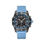 Breitling Endurance PRO Breitlight? Ref# X82310281B1S1
