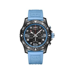 Breitling Endurance PRO Breitlight? Ref# X82310281B1S1