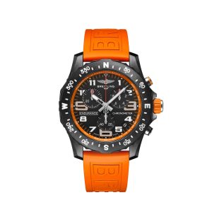 Breitling Endurance PRO Breitlight? Ref# X82310A51B1S1