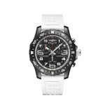 Breitling Endurance PRO Breitlight? Ref# X82310A71B1S1